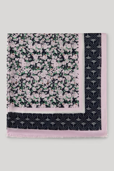 ΜΑΝΤΗΛΙ JOOP! - 690